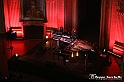 VBS_1159 - Concerto Davide BOOSTA Dileo (Subsonica)- The Post Piano Session